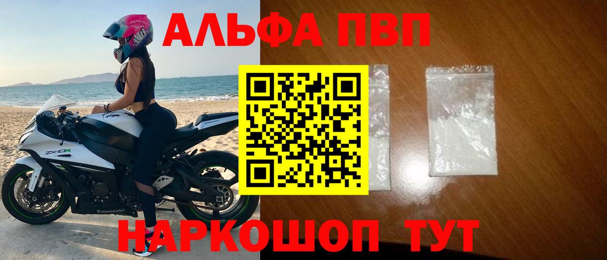 A PVP СК Новозыбков