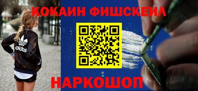 мдпв Первоуральск
