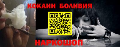 мдпв Первоуральск