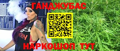 мдпв Первоуральск