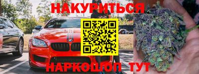 гидра Партизанск