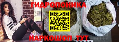 кокс Пенза