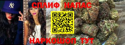 мдпв Первоуральск