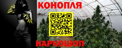 мдпв Первоуральск