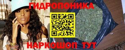 мдпв Первоуральск