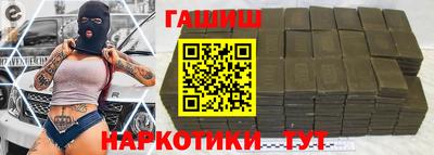 мдпв Первоуральск