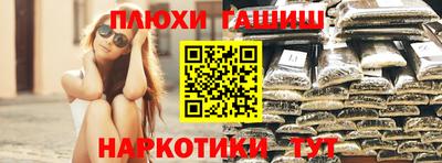 мдпв Первоуральск