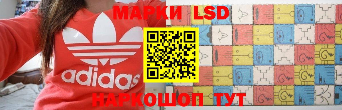 ЛСД экстази  ЛСД экстази ecstasy  Вход с VPN  Новозыбков  ЛСД экстази кислота 