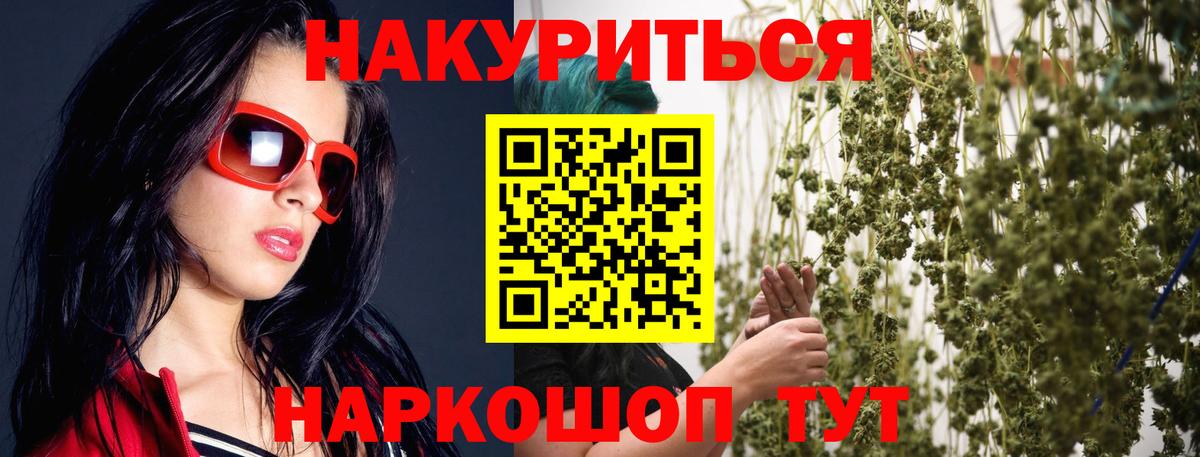 Шишки марихуана THC 21%  Вход с VPN  Новозыбков  Марихуана индика 